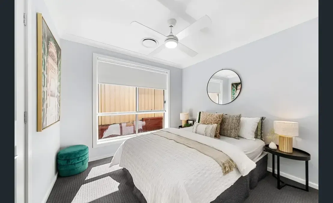 GOROKAN - Duplex - image 7