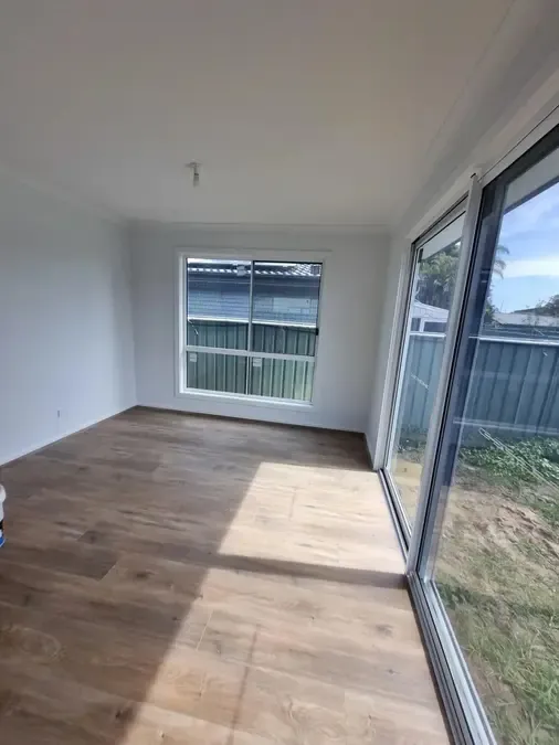 KILLARNEY VALE - Granny Flat - image 5