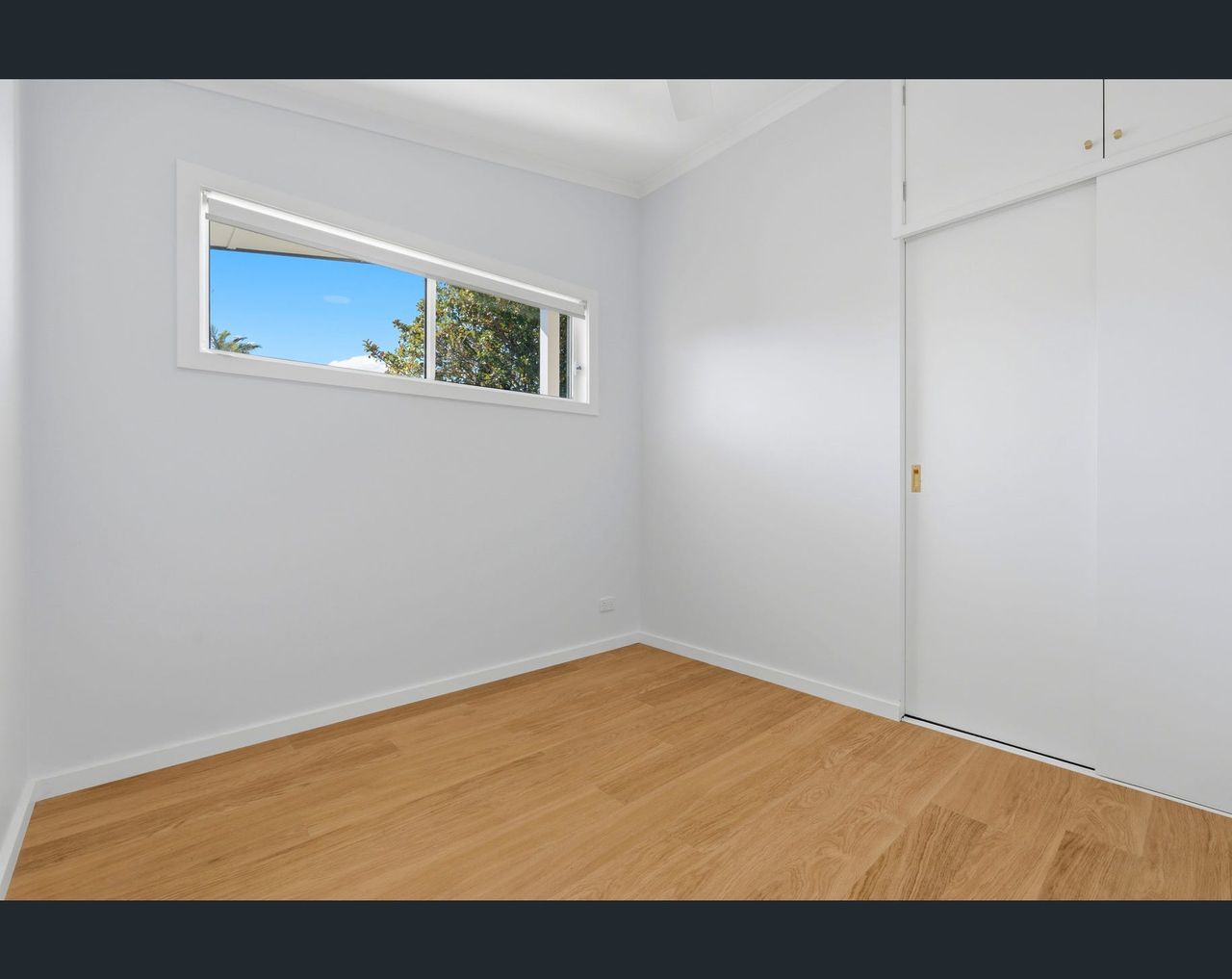 KILLARNEY VALE - Granny Flat - image 4
