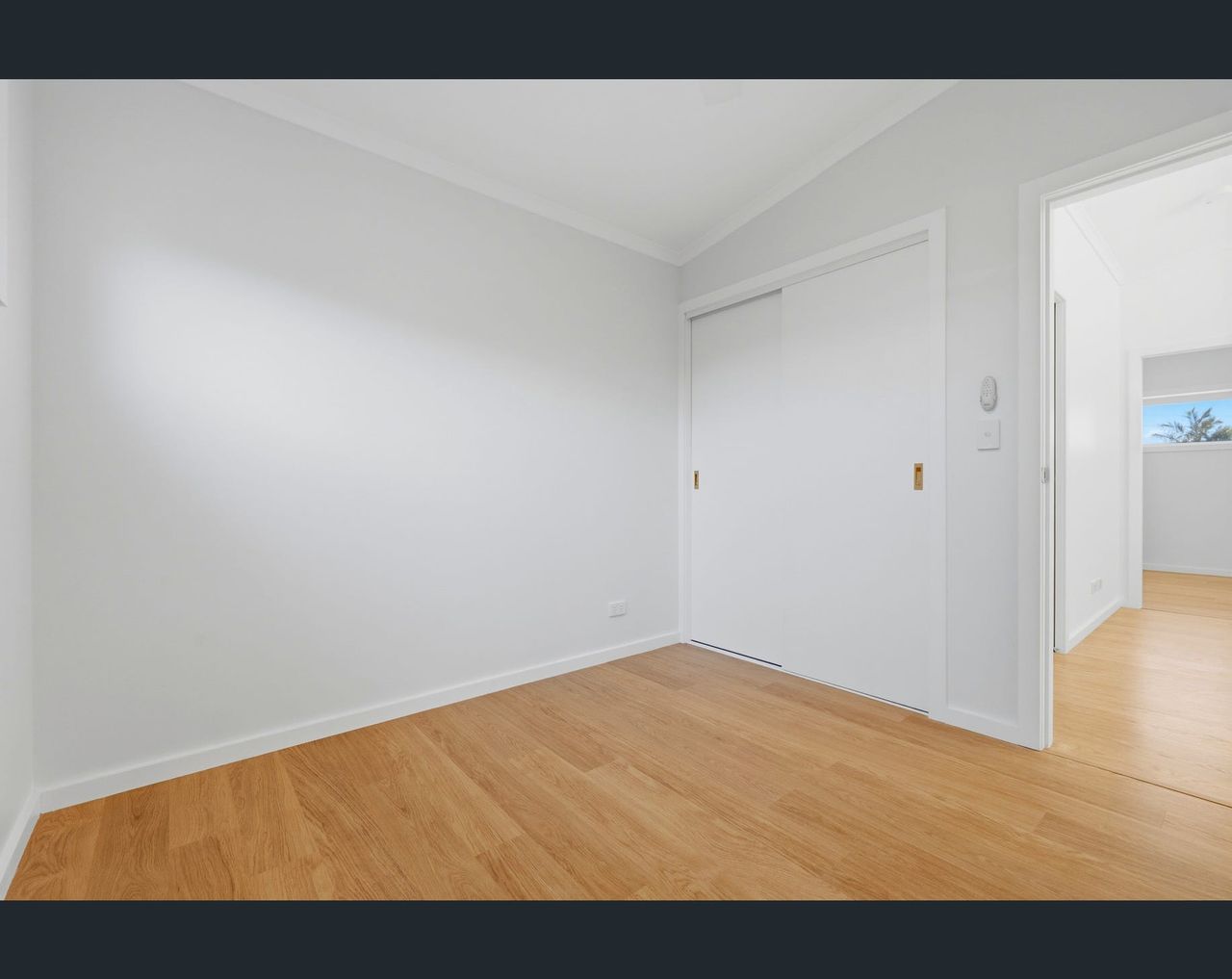 KILLARNEY VALE - Granny Flat - image 5