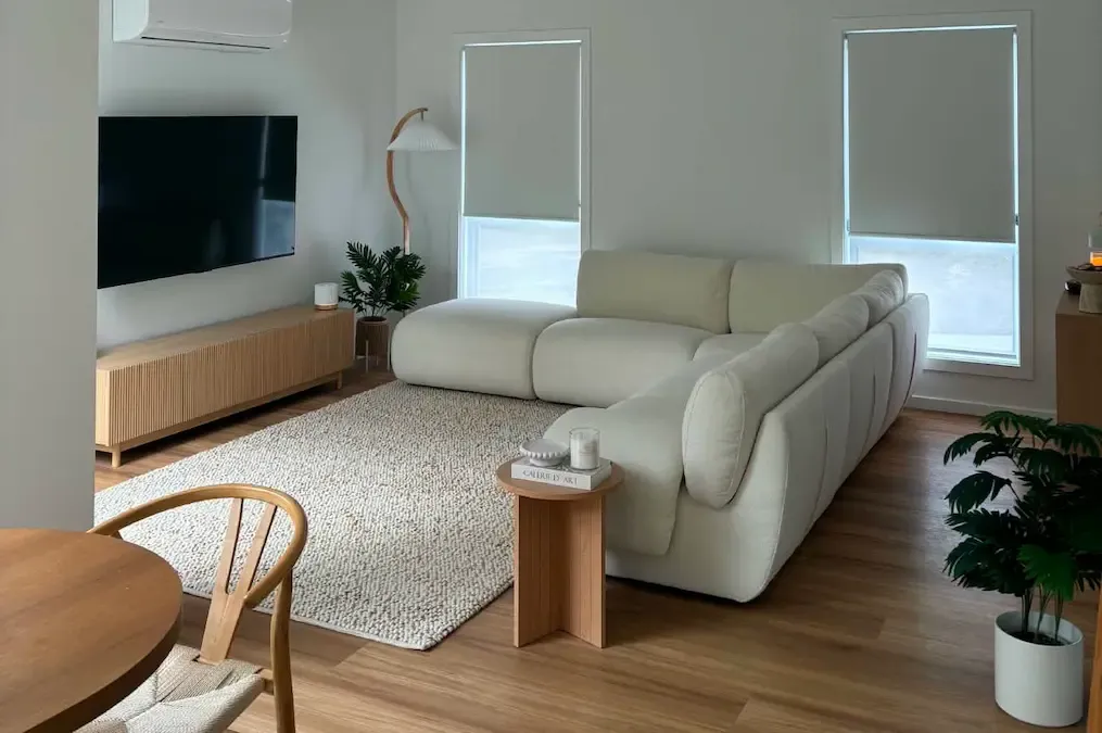 MORRISET - Residence - image 4