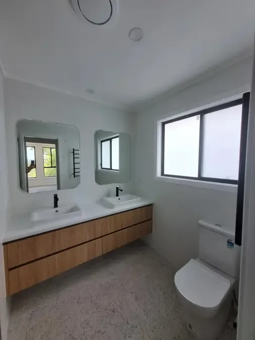 SPRINGFIELD - Residence - image 2