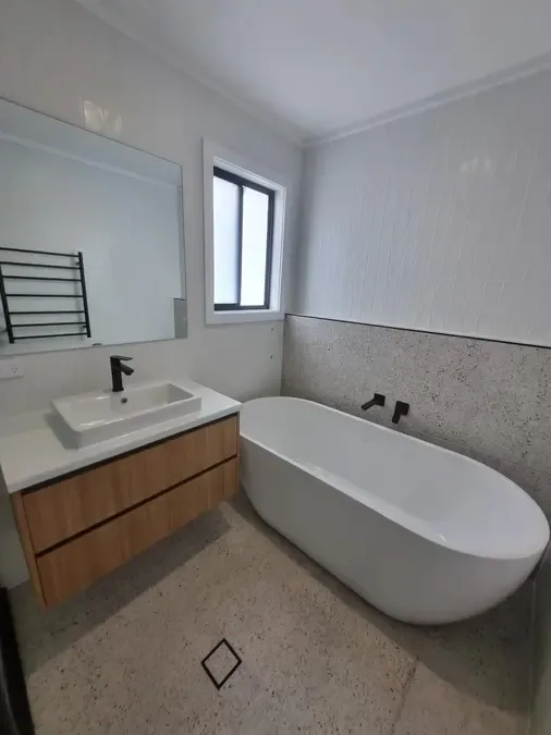 SPRINGFIELD - Residence - image 3