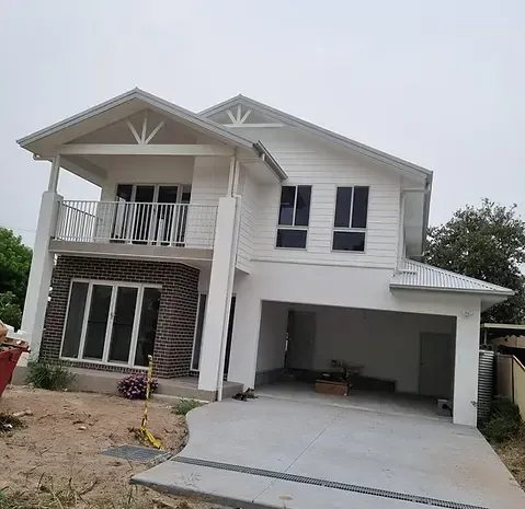 SPRINGFIELD - Residence - image 2