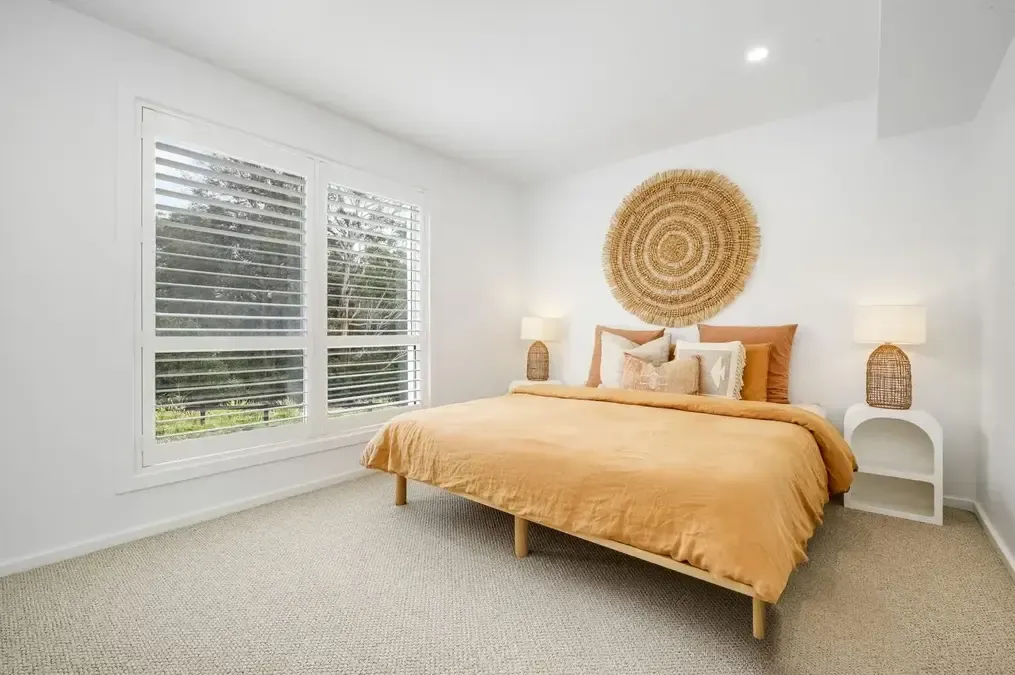 TERRIGAL - Dwelling & Retaining Wall - image 15