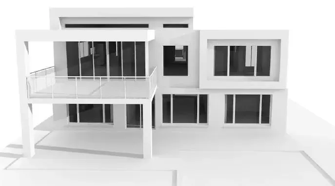 TERRIGAL - Residence - image 3