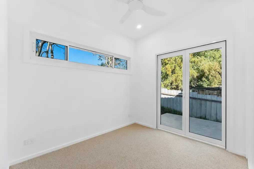 WARNERS BAY - Granny Flat - image 3
